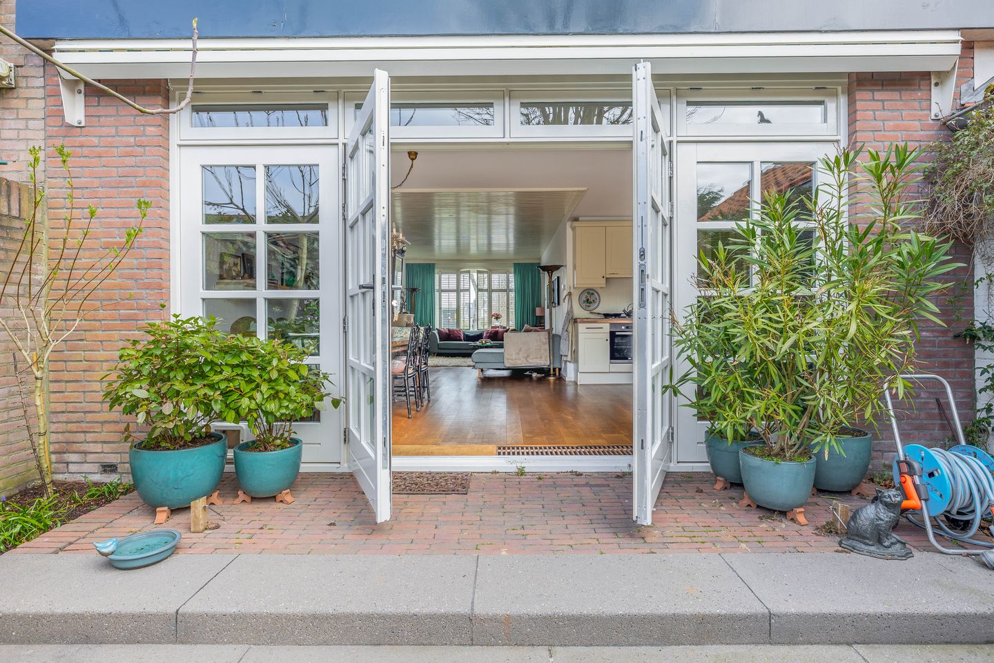 Photo 34 of Oranjelaan 4