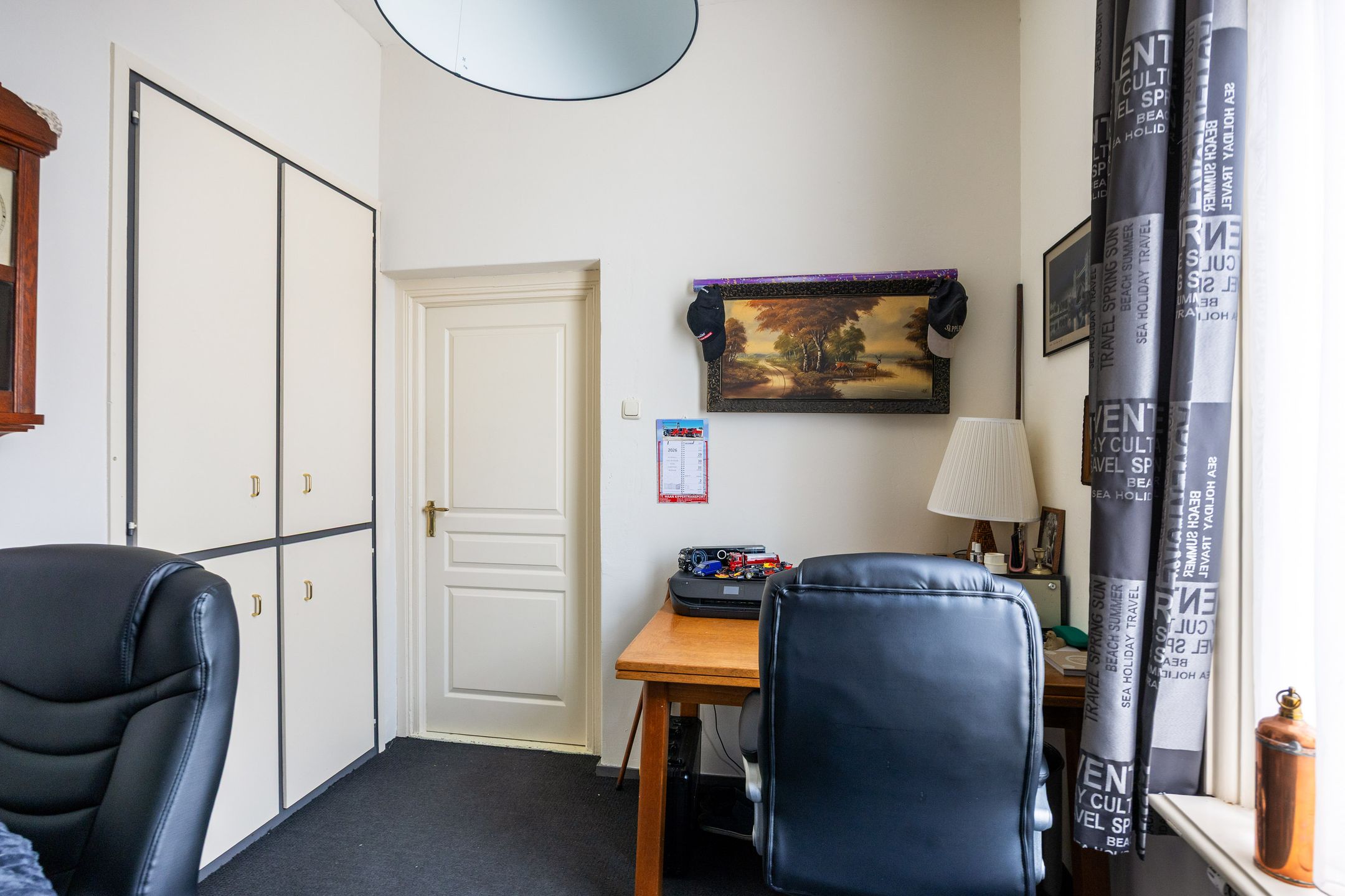 Foto 42 van Hoofdstraat-West 70