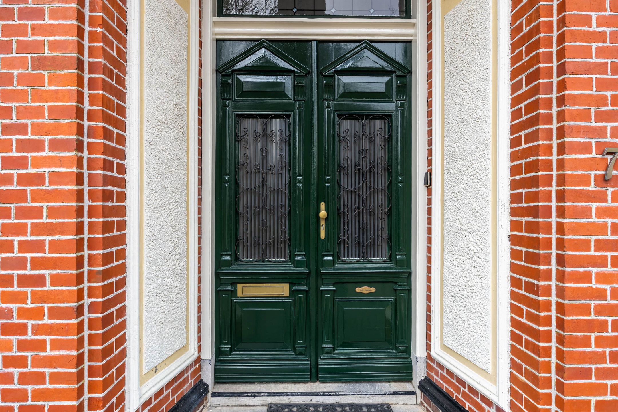 Foto 12 van Hoofdstraat-West 70