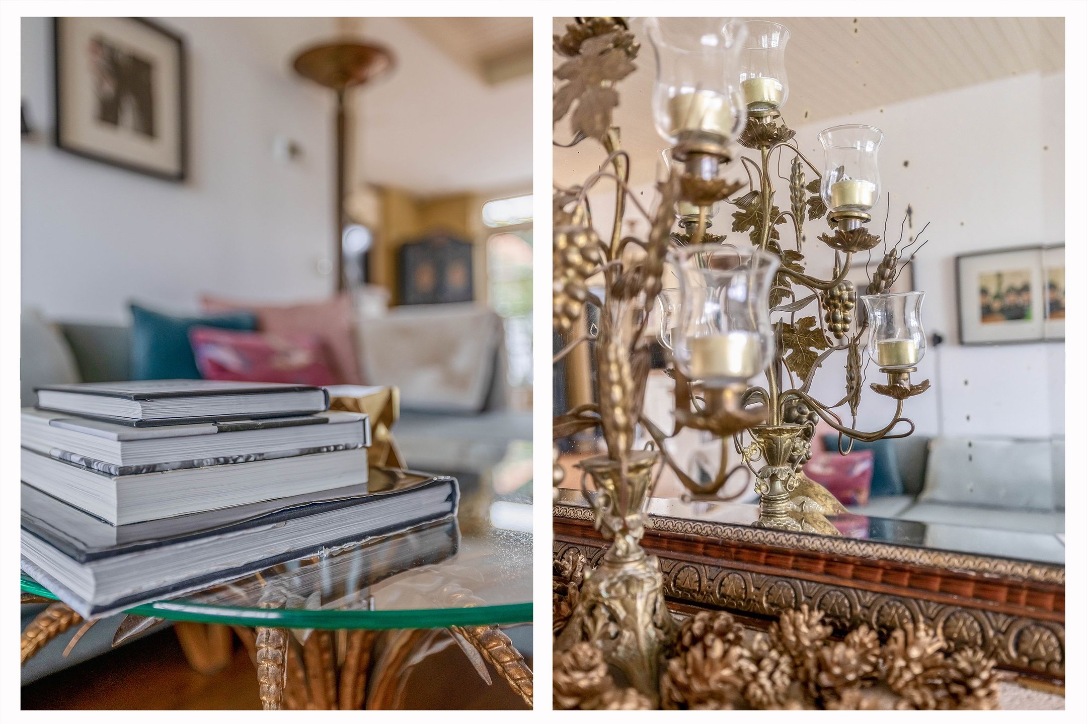 Photo 12 of Oranjelaan 4