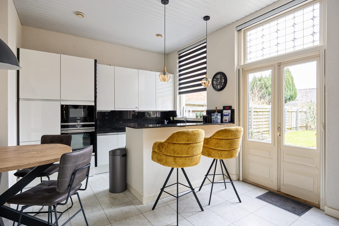 Foto 32 van Hoofdstraat-West 70