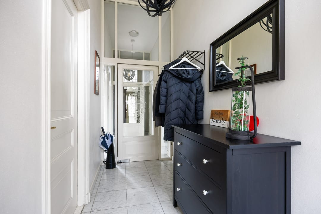 Foto 16 van Hoofdstraat-West 70