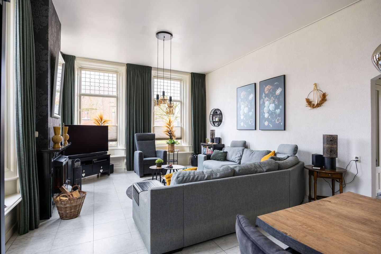 Foto 25 van Hoofdstraat-West 70