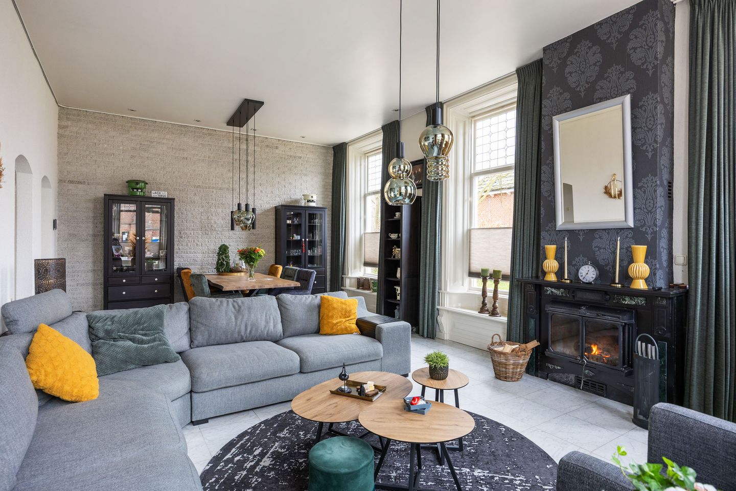 Foto 20 van Hoofdstraat-West 70