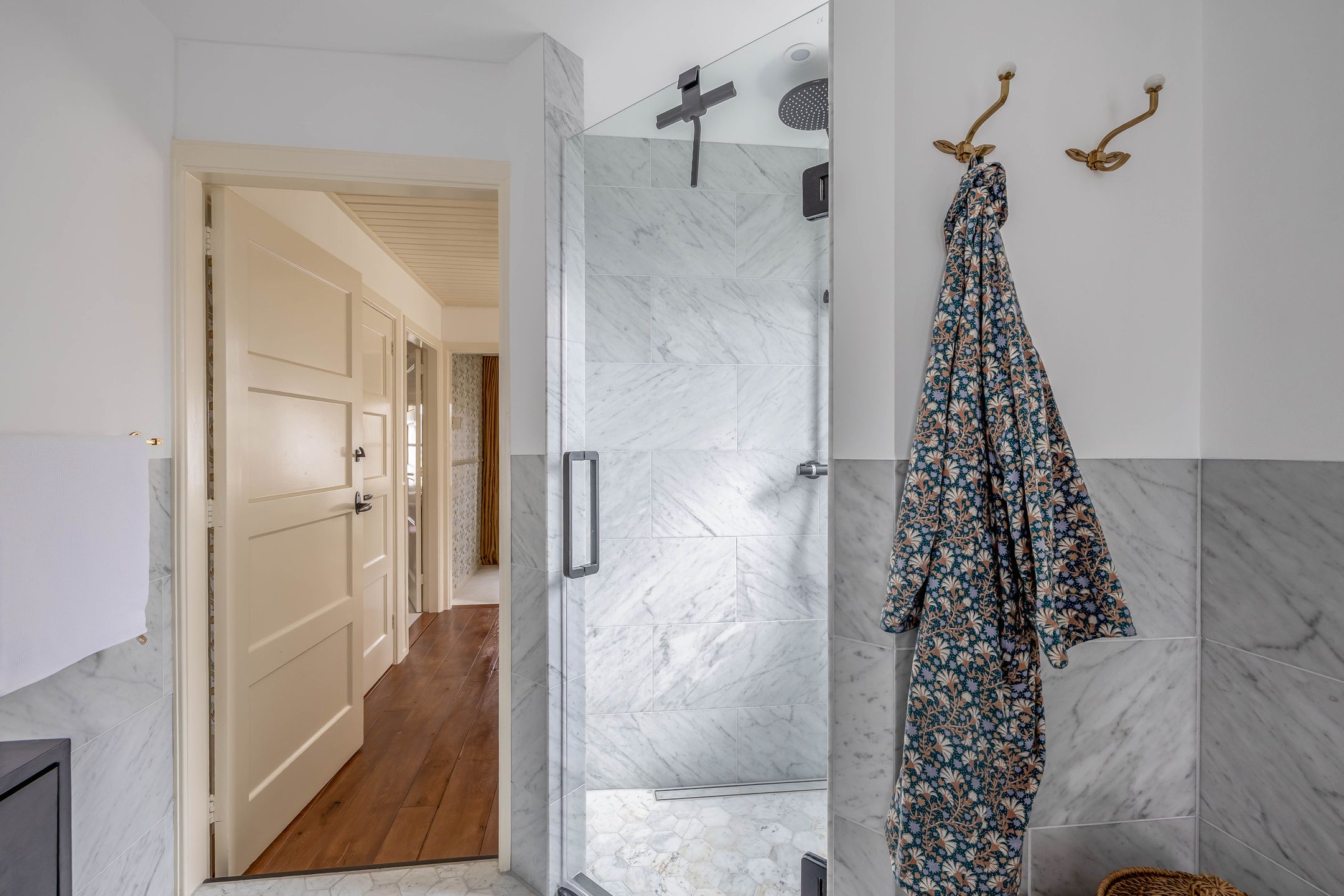 Photo 18 of Oranjelaan 4