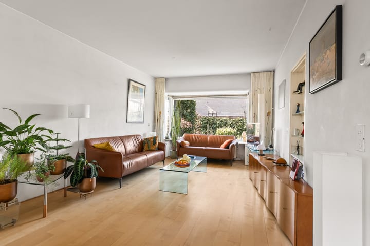 Photo 3 of Beatrijspad 39