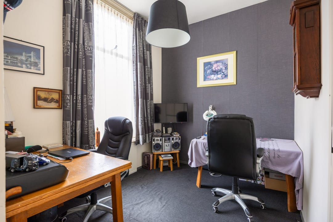 Foto 41 van Hoofdstraat-West 70