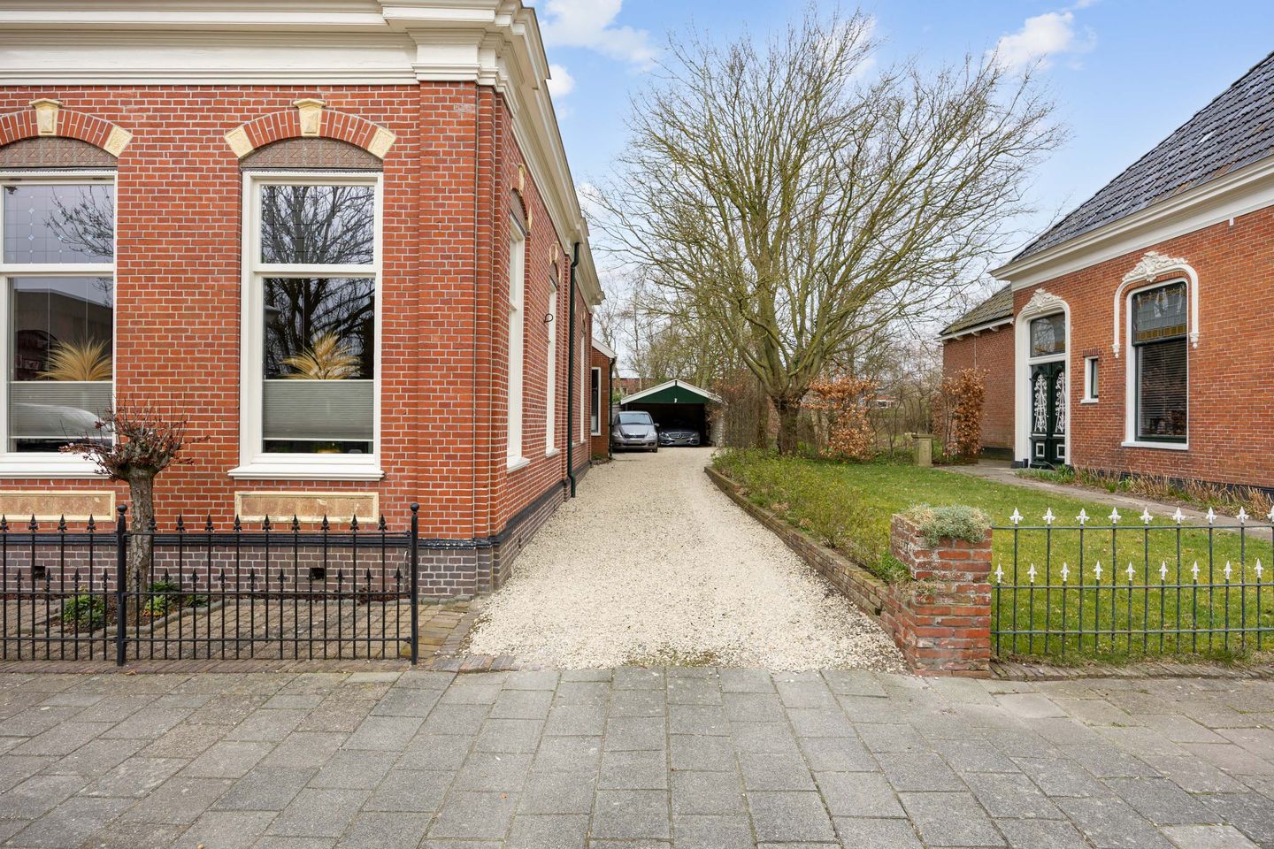 Foto 10 van Hoofdstraat-West 70