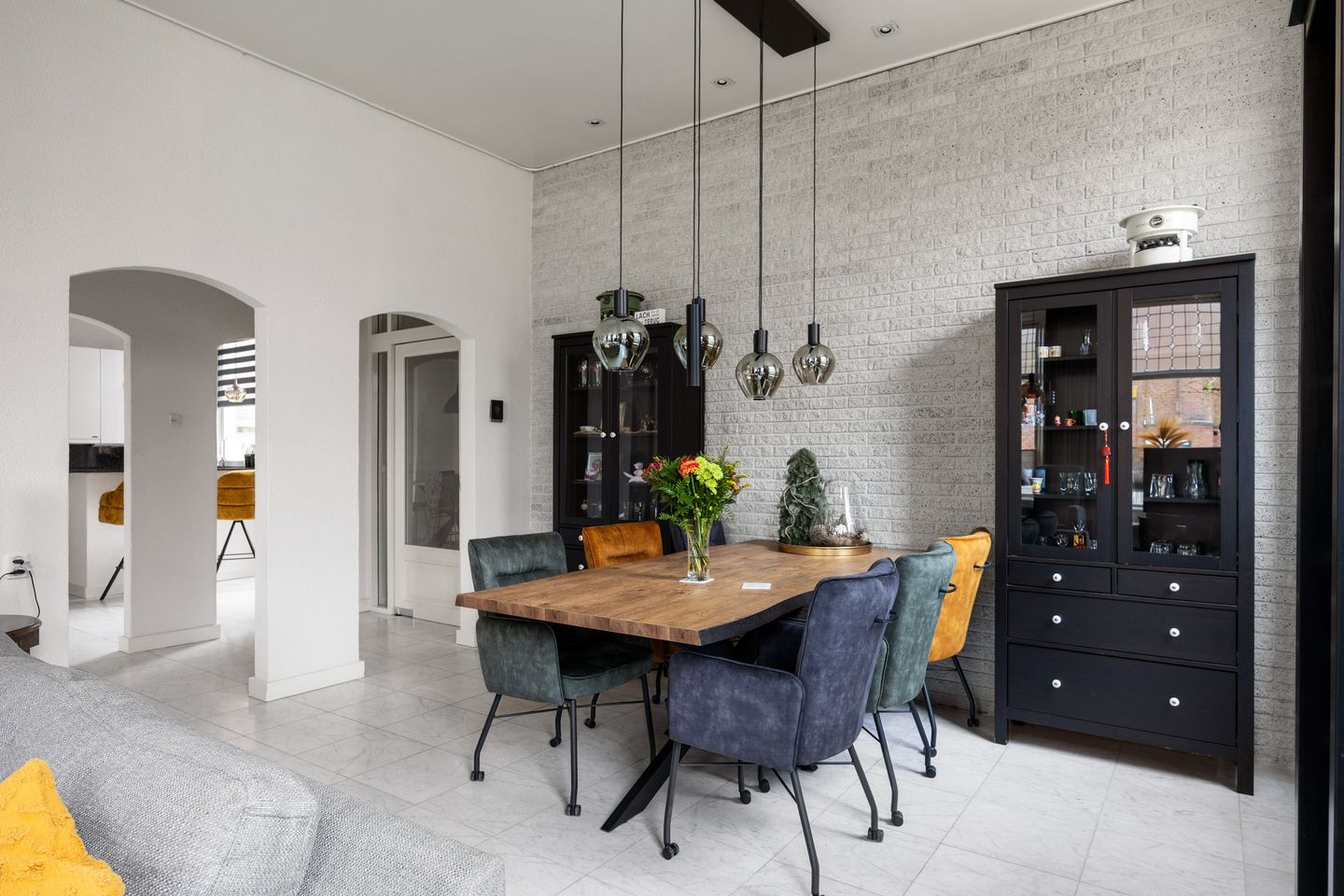 Foto 29 van Hoofdstraat-West 70