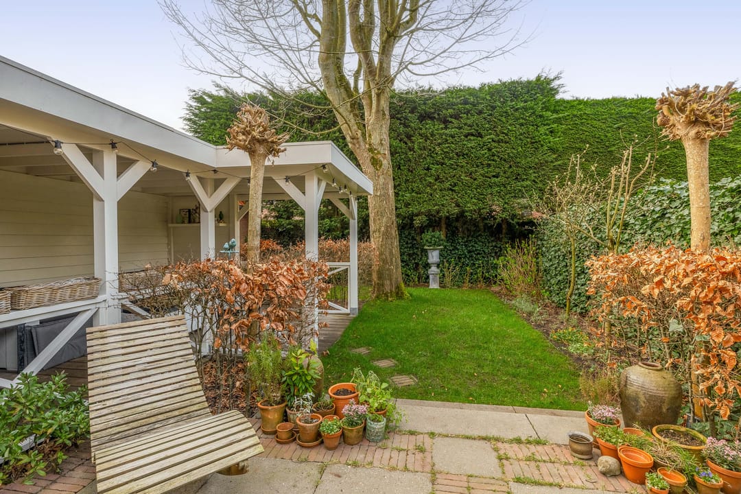 Photo 31 of Oranjelaan 4