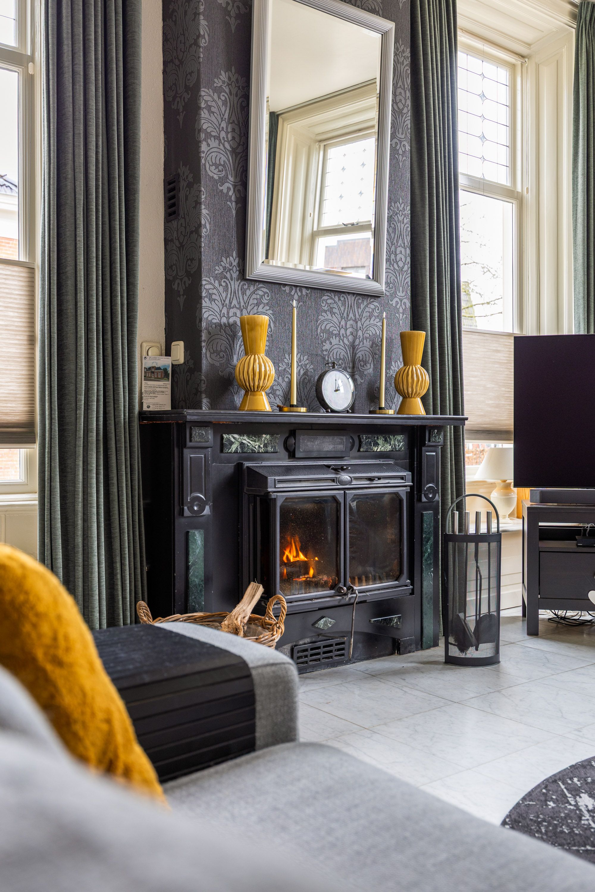 Foto 21 van Hoofdstraat-West 70