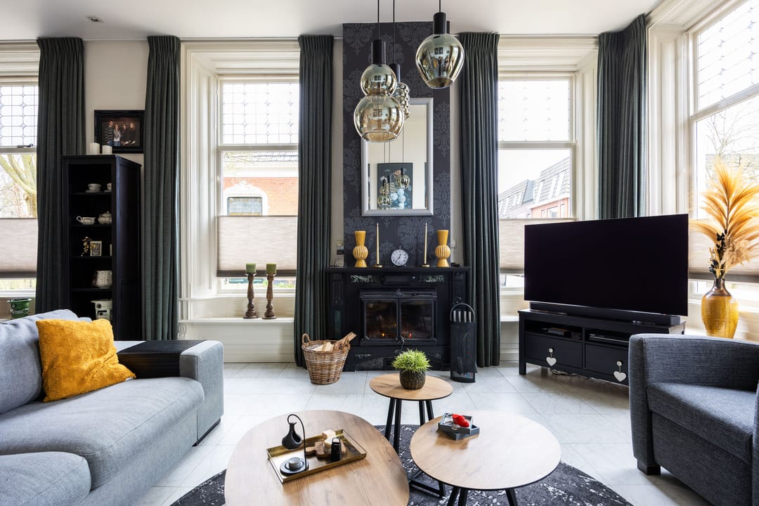 Foto 23 van Hoofdstraat-West 70