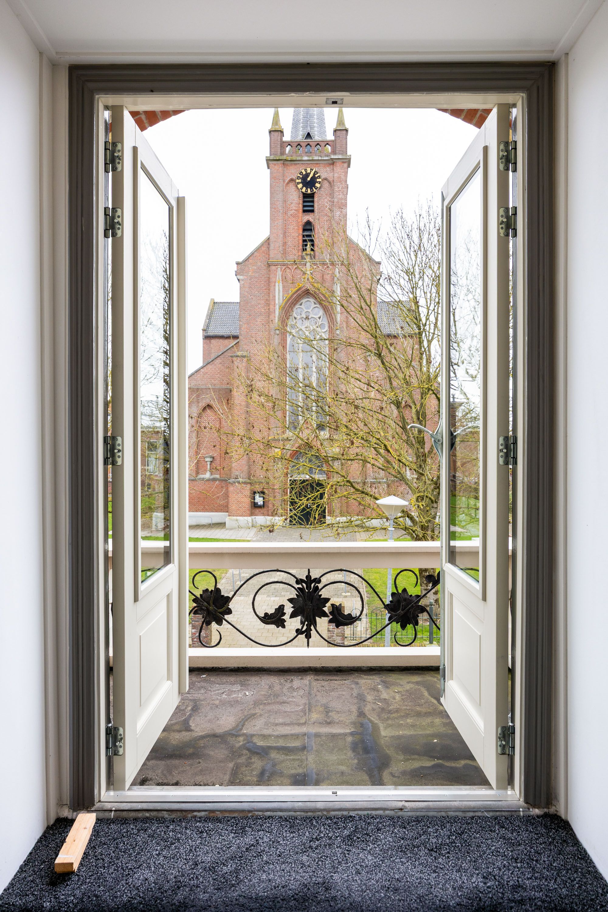 Foto 51 van Hoofdstraat-West 70