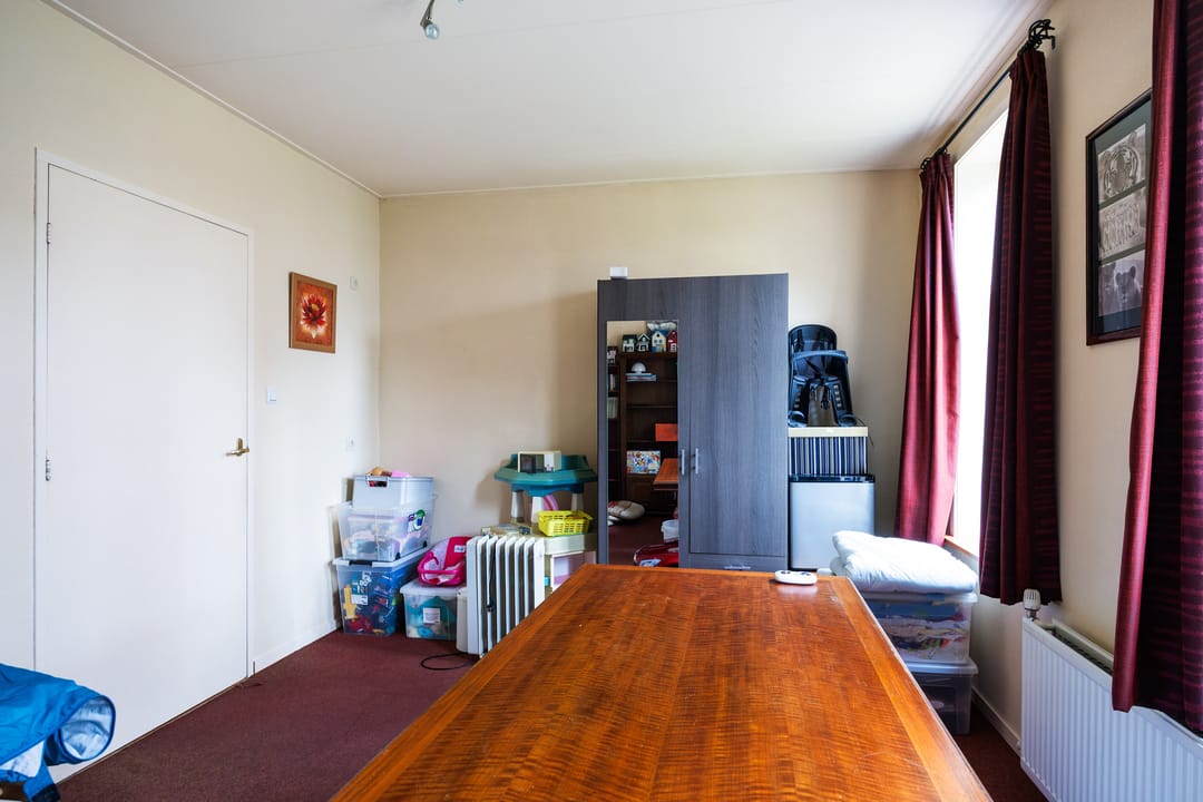 Foto 46 van Hoofdstraat-West 70