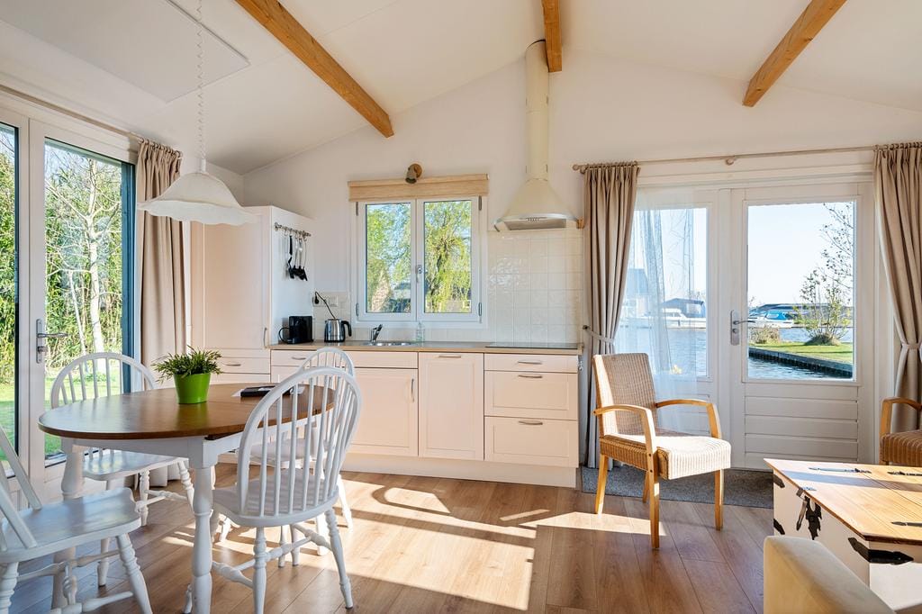 Foto 28 van Vriezekoop 11-JR2