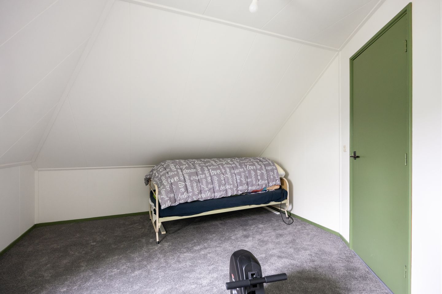 Foto 64 van Hoofdstraat-West 70