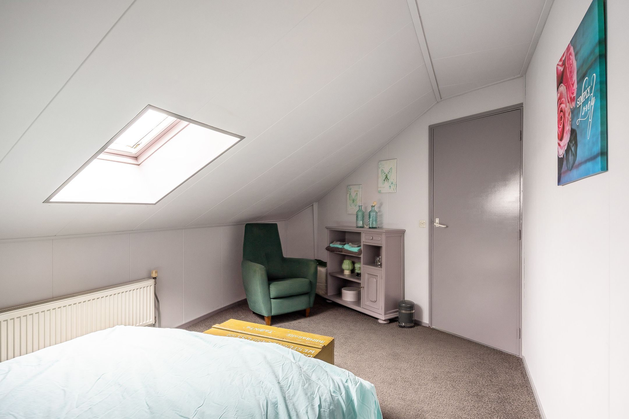 Foto 60 van Hoofdstraat-West 70