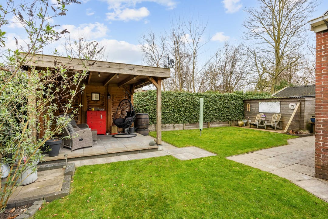 Foto 71 van Hoofdstraat-West 70