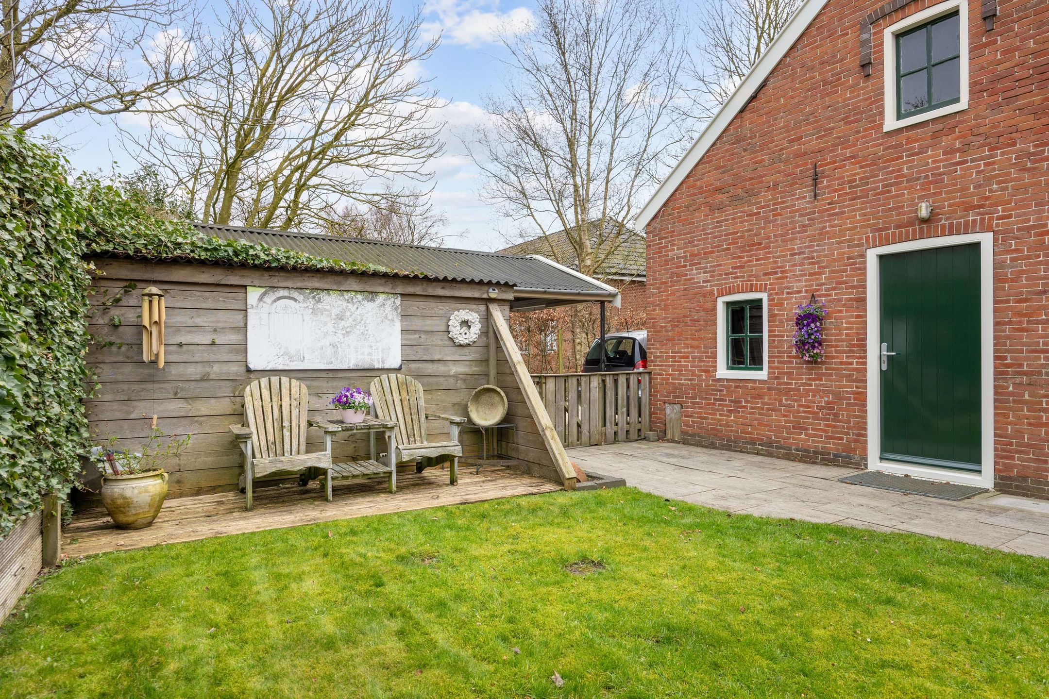 Foto 72 van Hoofdstraat-West 70