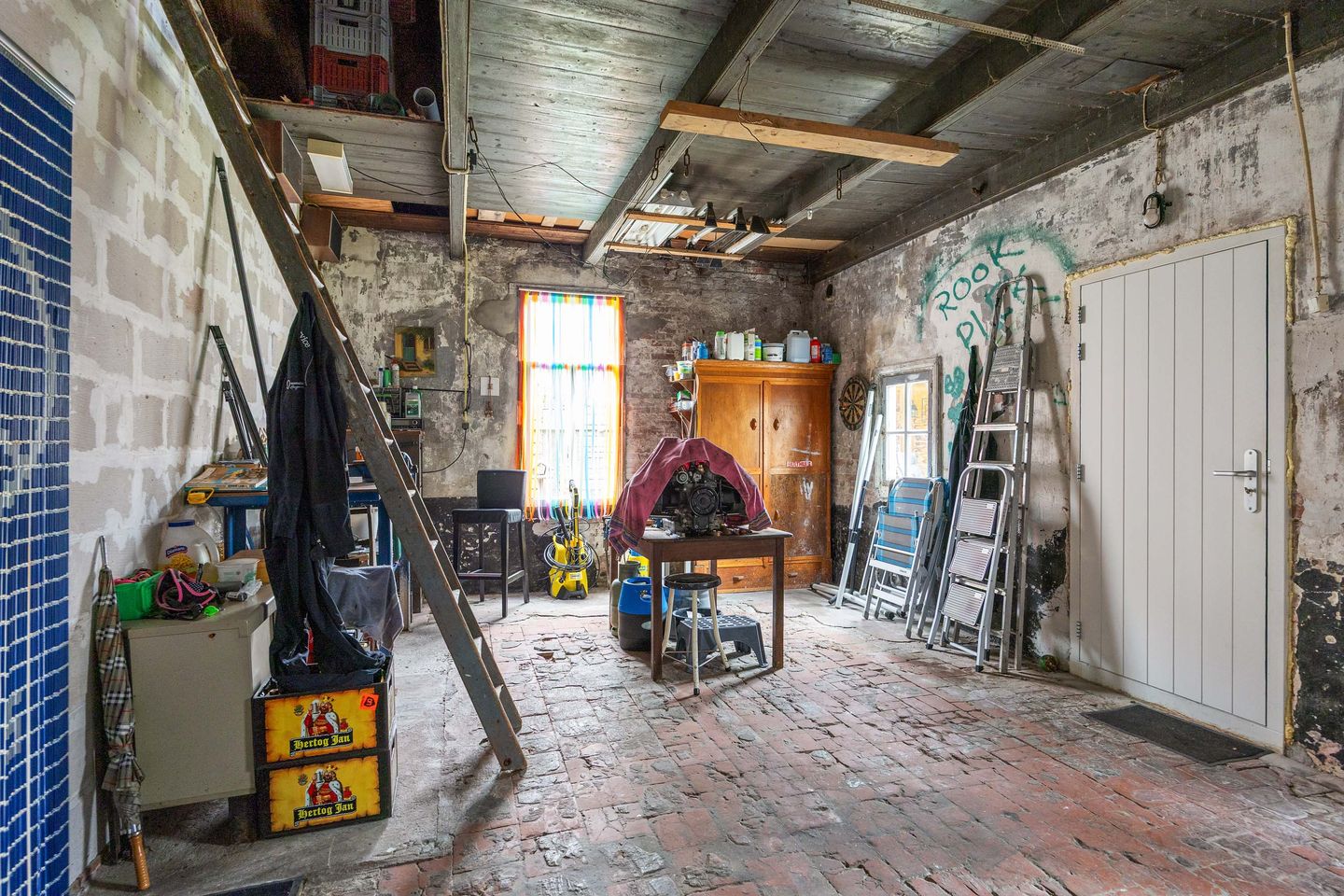 Foto 65 van Hoofdstraat-West 70