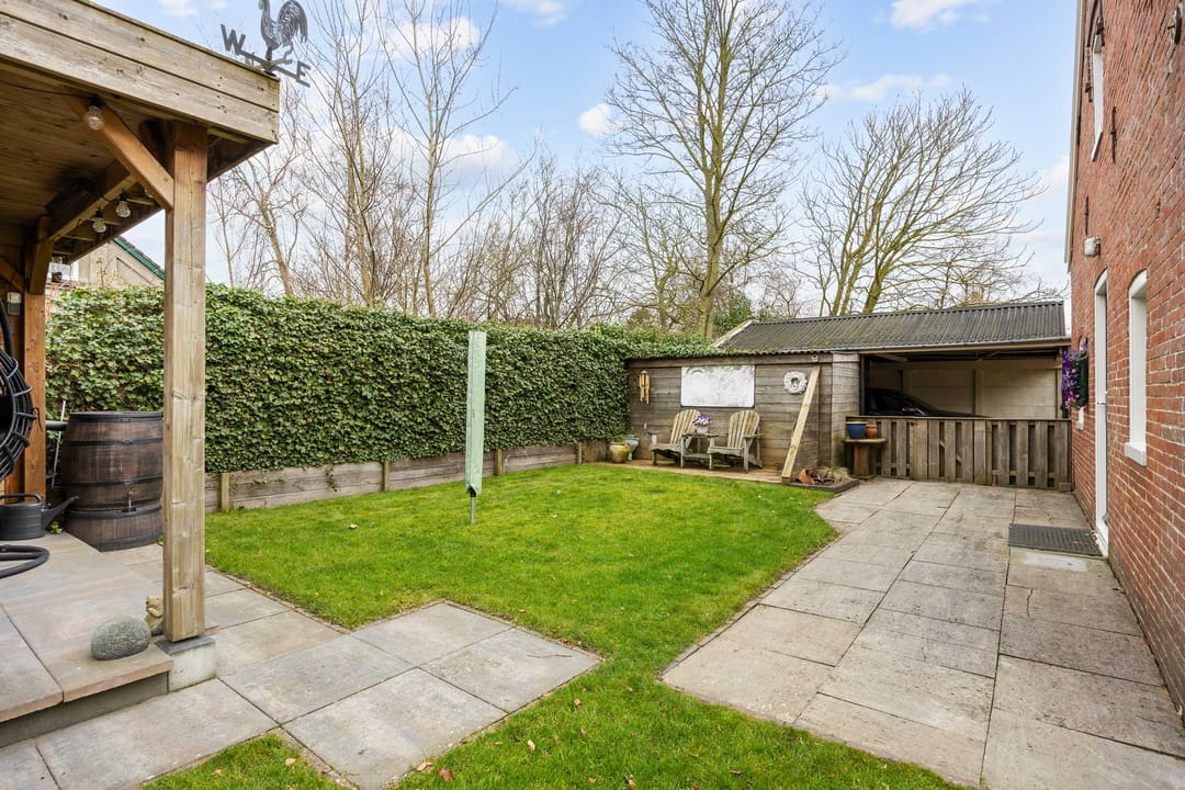 Foto 77 van Hoofdstraat-West 70