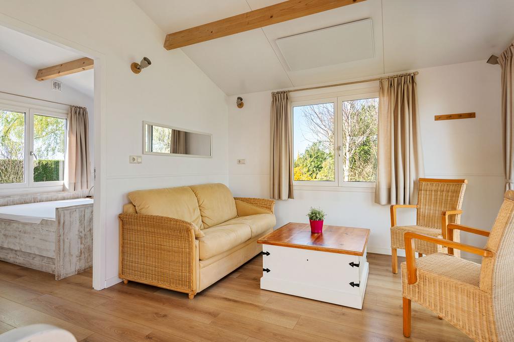 Foto 14 van Vriezekoop 11-JR2