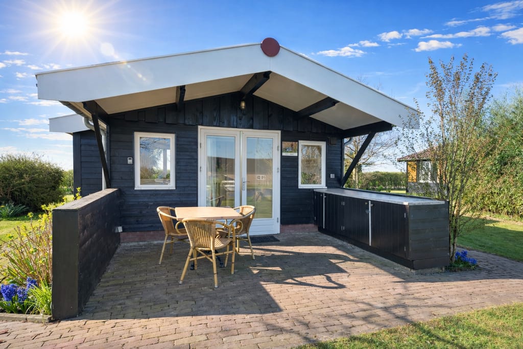 Foto 4 van Vriezekoop 11-JR2