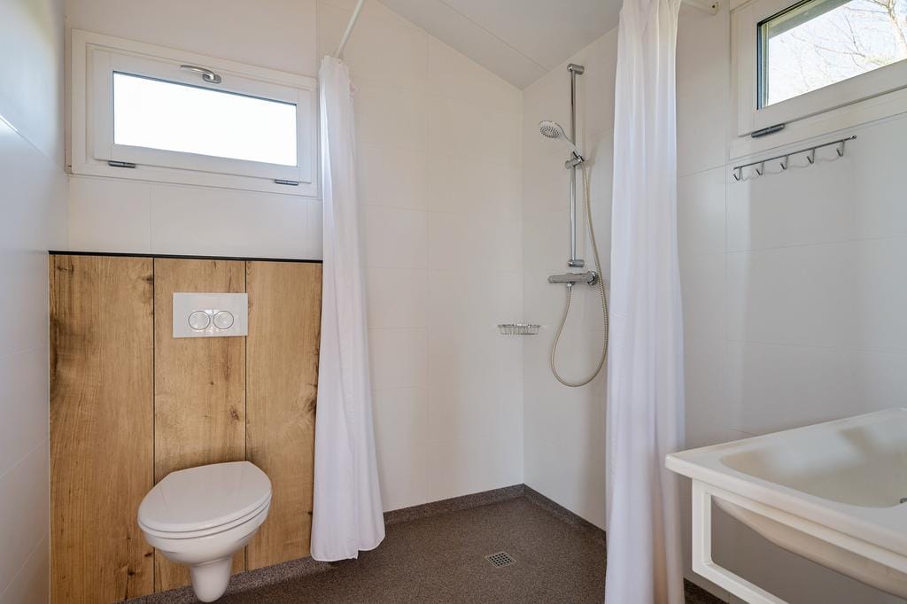 Foto 24 van Vriezekoop 11-JR2