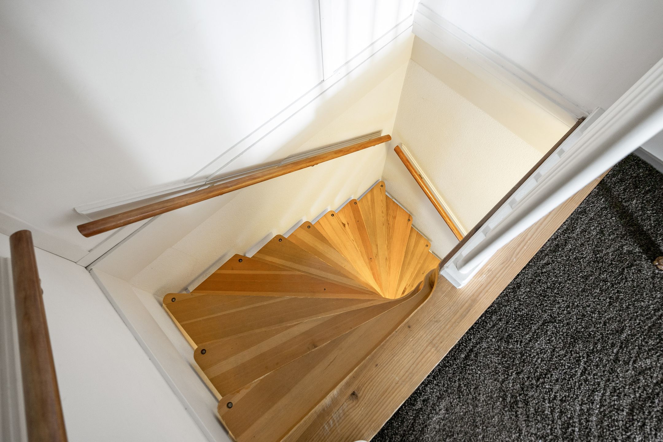 Foto 48 van Hoofdstraat-West 70