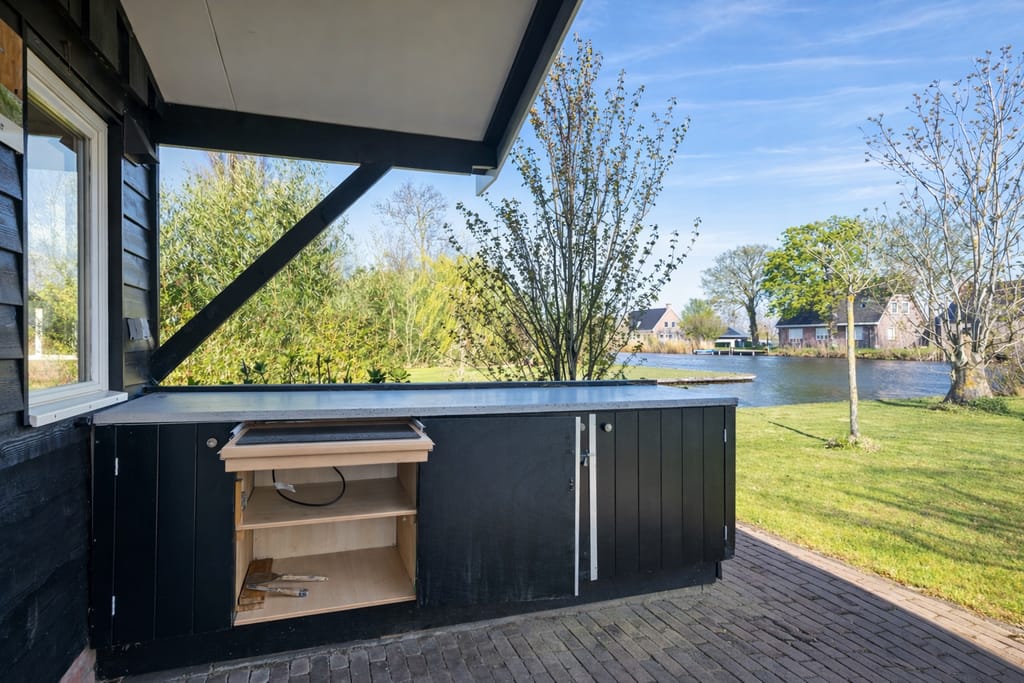 Foto 13 van Vriezekoop 11-JR2