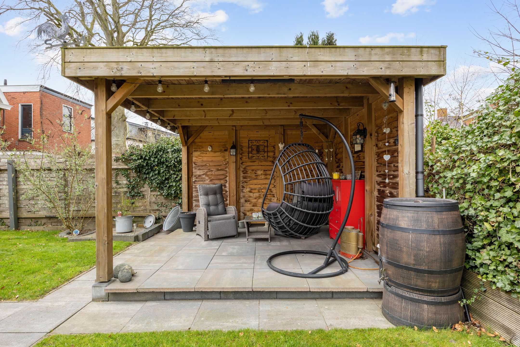 Foto 75 van Hoofdstraat-West 70