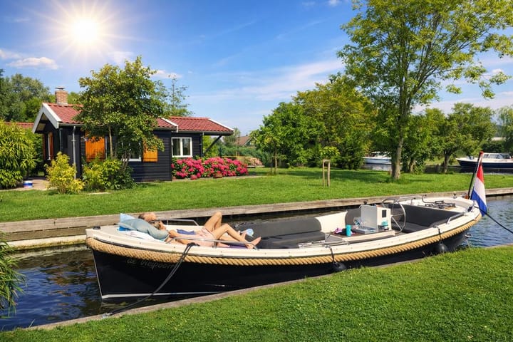 Foto 2 van Vriezekoop 11-JR2