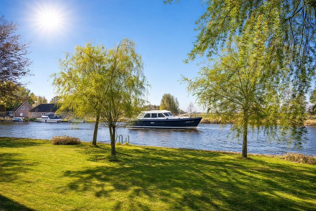 Foto 3 van Vriezekoop 11-JR2