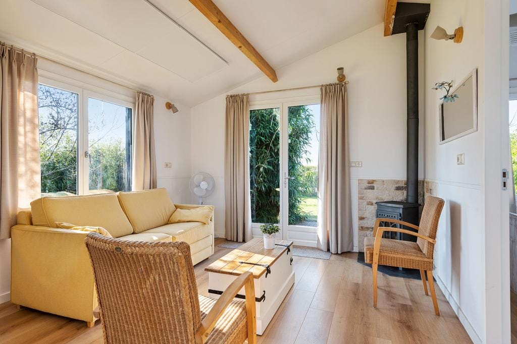 Foto 8 van Vriezekoop 11-JR2