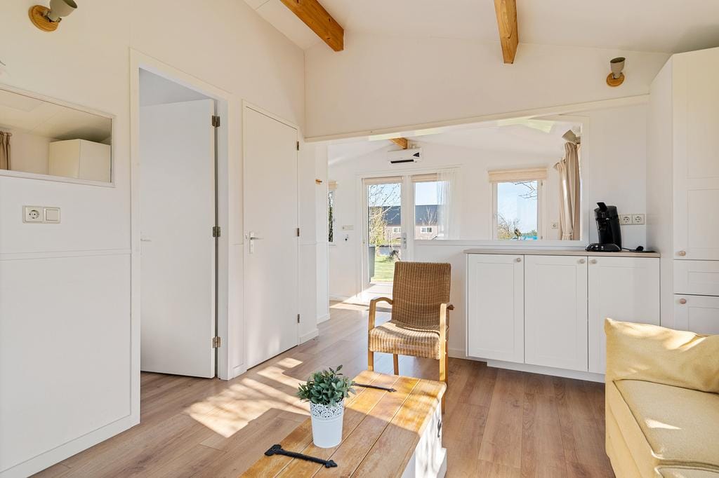 Photo 8 of Vriezekoop 11-JR2