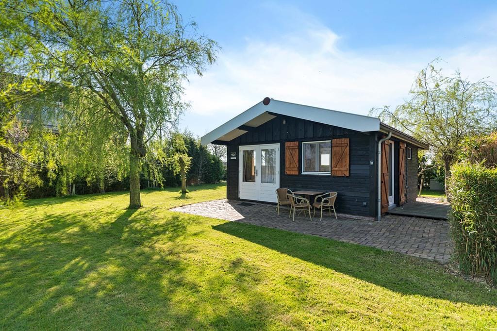 Foto 18 van Vriezekoop 11-JR2