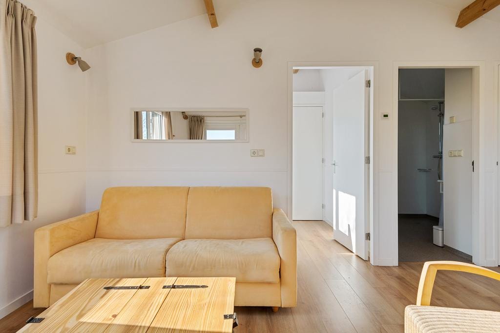 Foto 19 van Vriezekoop 11-JR2