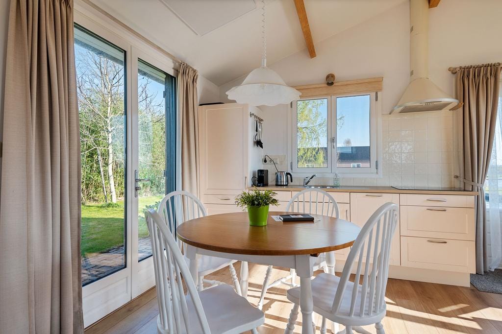 Foto 21 van Vriezekoop 11-JR2