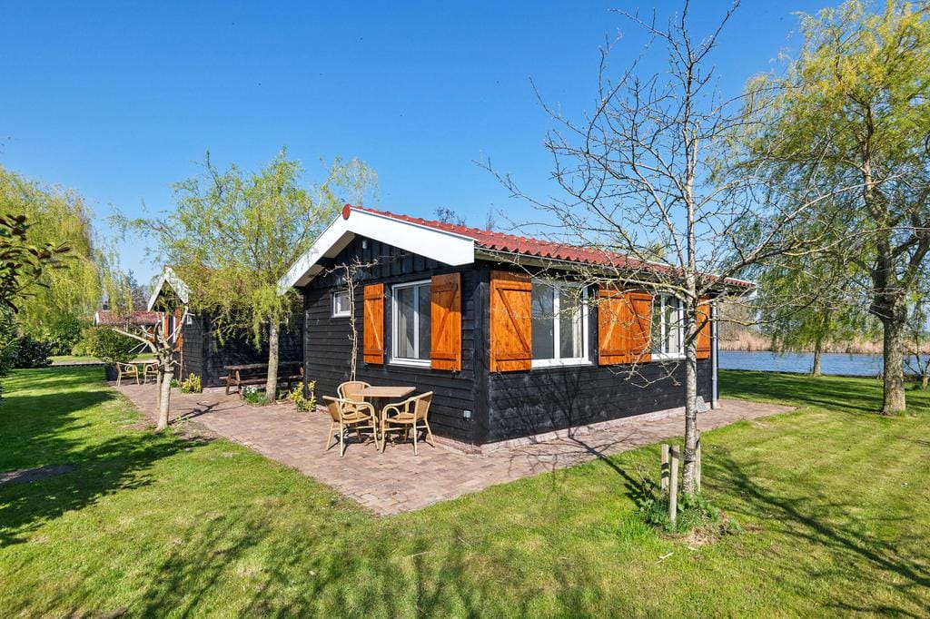 Foto 25 van Vriezekoop 11-JR2