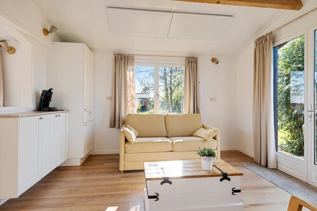 Foto 26 van Vriezekoop 11-JR2