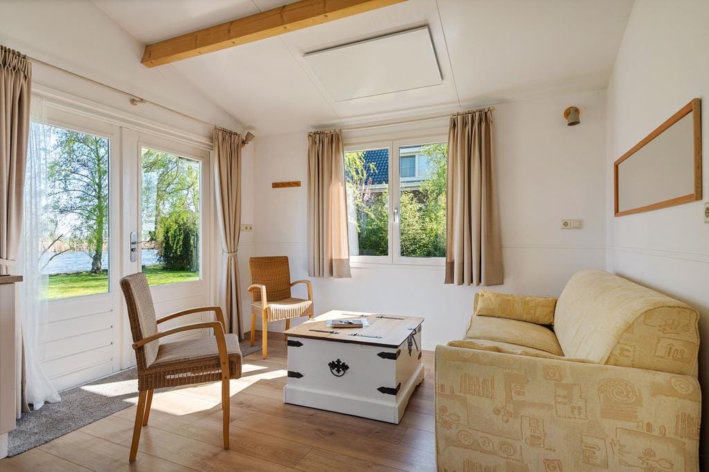 Photo 26 of Vriezekoop 11-JR2