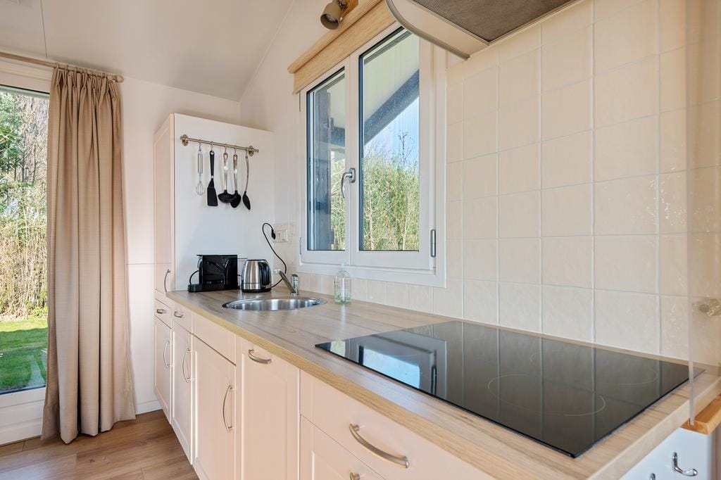 Photo 28 of Vriezekoop 11-JR2