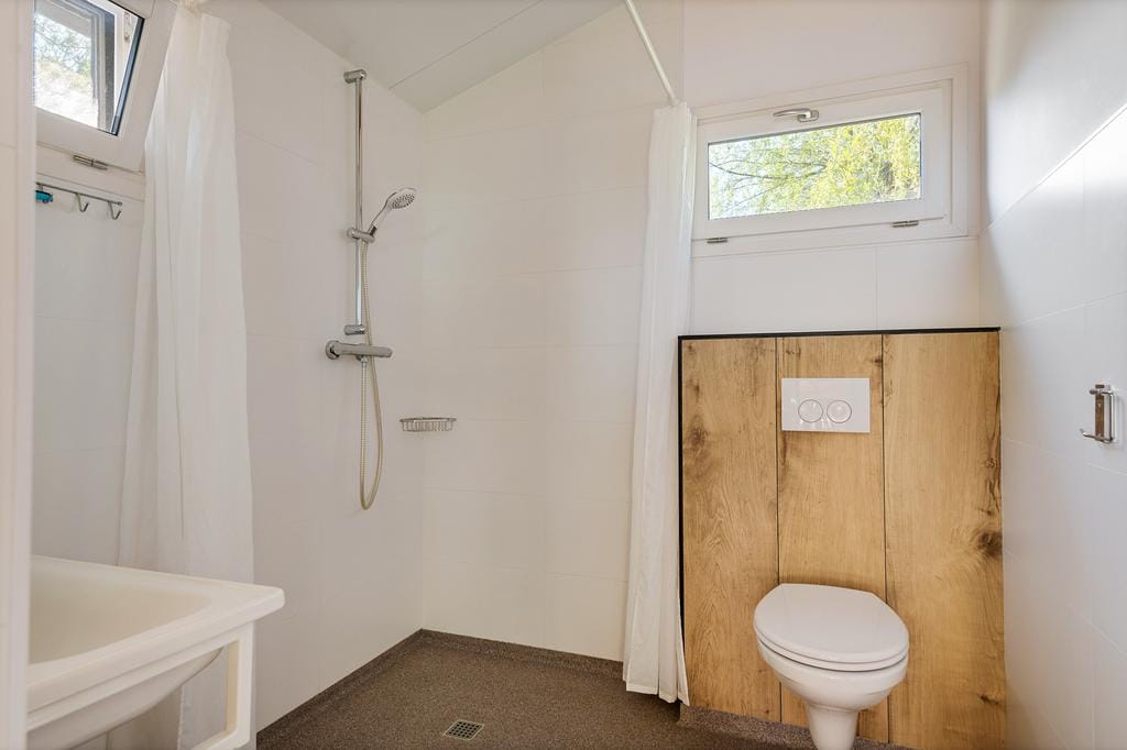 Foto 32 van Vriezekoop 11-JR2