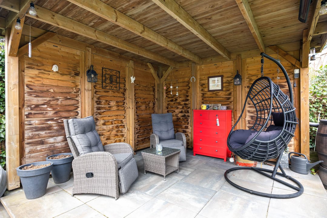 Foto 76 van Hoofdstraat-West 70