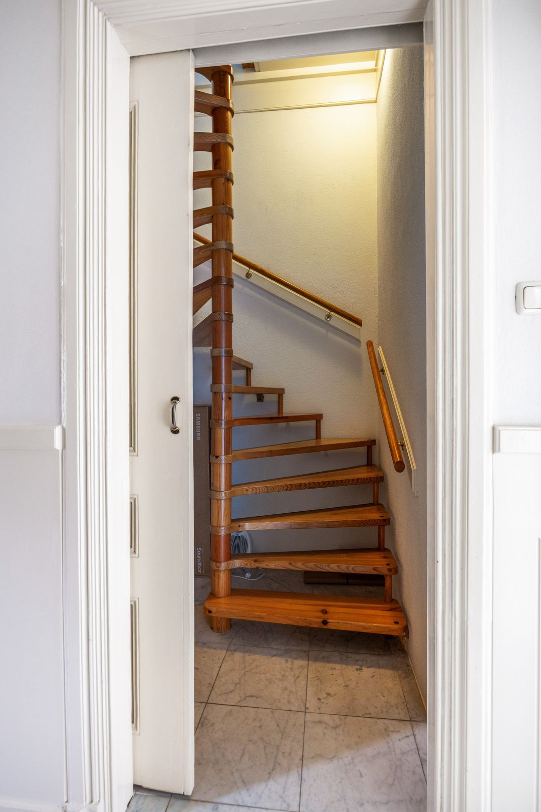 Foto 47 van Hoofdstraat-West 70