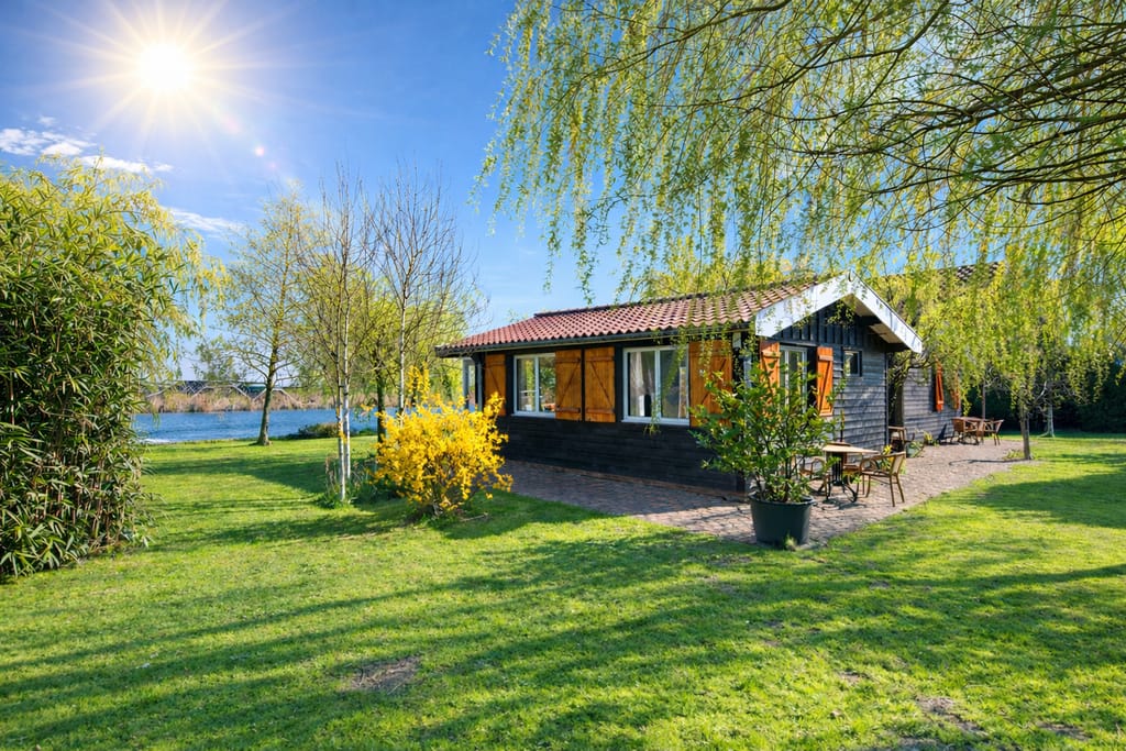 Foto 12 van Vriezekoop 11-JR2