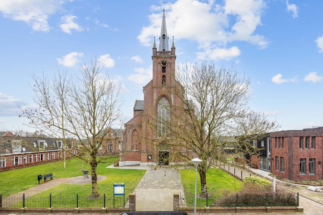 Foto 52 van Hoofdstraat-West 70