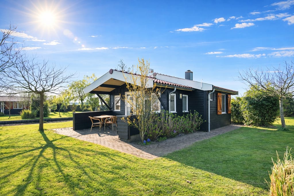 Foto 5 van Vriezekoop 11-JR2