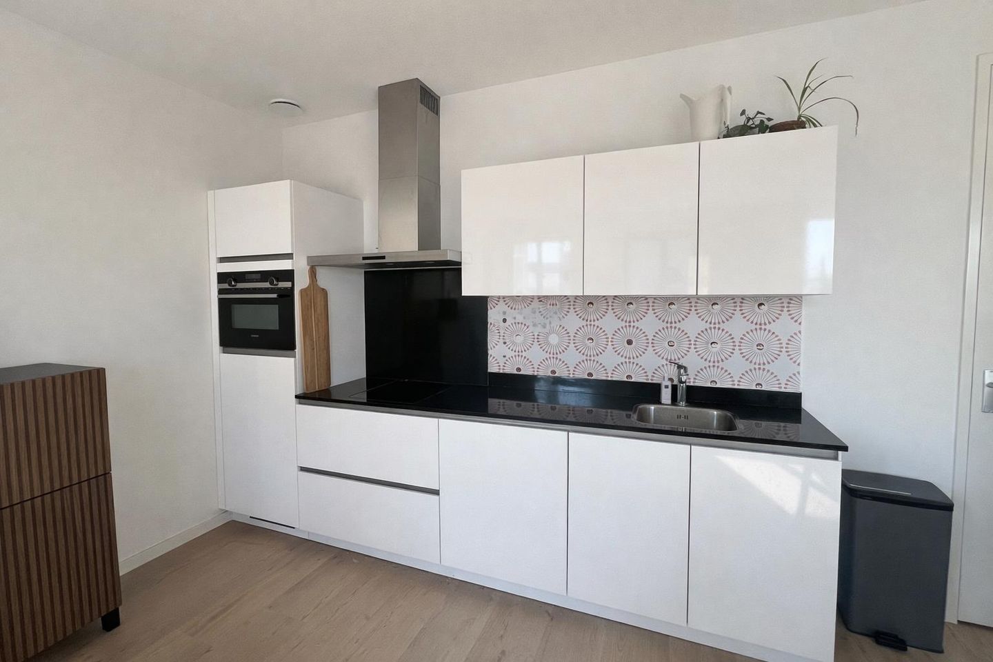 Foto 5 van Oostende 185