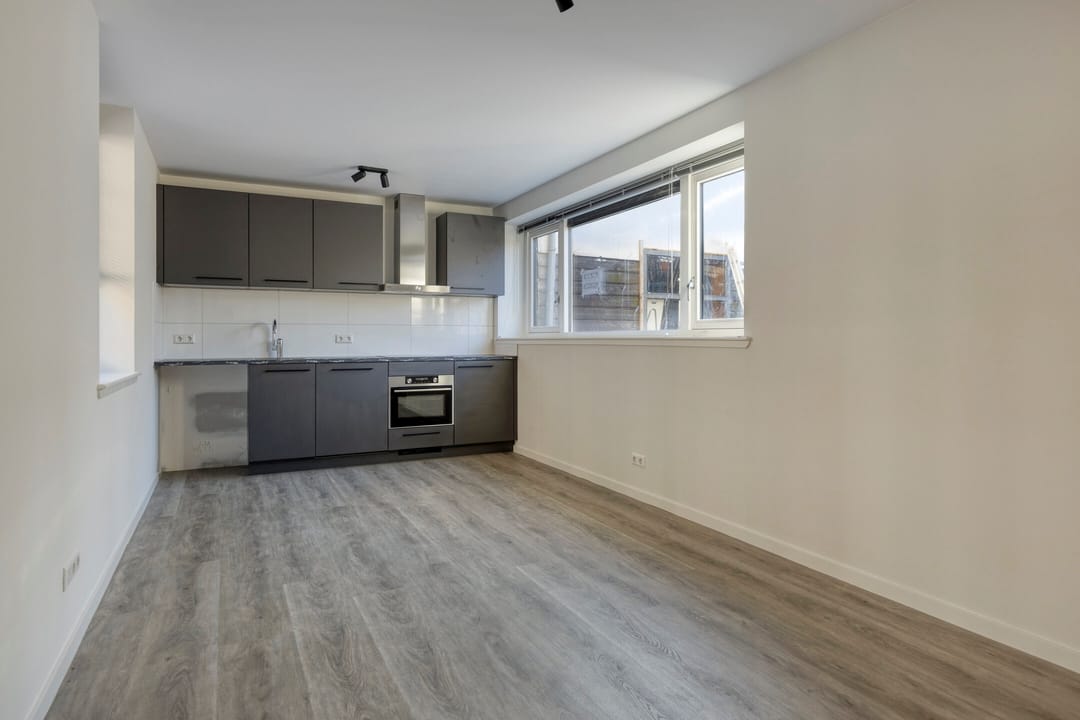 Foto 2 van Olieslagerspoort 5